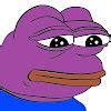 Image result for Pepe Discord Animated
