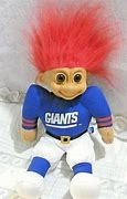 Image result for NY Giants Troll