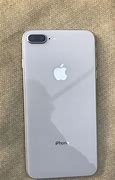 Image result for iPhone 8 Plus CSE