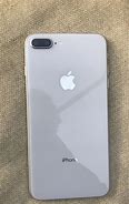 Image result for iPhone 8 Plus Catalogue