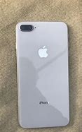 Image result for iPhone 8 Plus Box Blackl