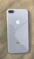 Image result for iphone 8 plus white 64 gb