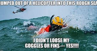 Image result for Swimming Goggle Memes