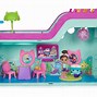 Image result for Gabby's Dollhouse Cruise Ship