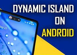 Image result for iPhone 15 Dynamic Island