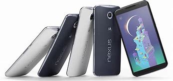 Image result for Motorola Nexus 6 Ladies Back Cover