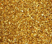 Image result for Yellow Glitter Texture