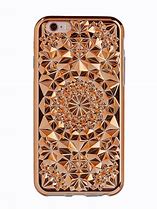 Image result for Rose Gold Phone Case for an iPhone 14