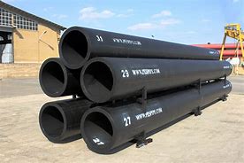 Image result for SDR 11 HDPE Pipe Fittings