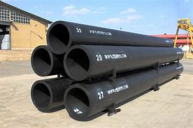 Image result for HDPE Pipe SDR