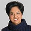 Image result for Indra Nooyi Background
