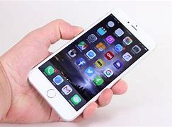 Image result for iPhone 6 On Amazon