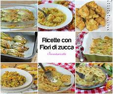 ricette con i fiori di zucca al forno ricette con fiori di zucca facili veloci e saporite ricette con i fiori di zucca al forno ricette con fiori di zucca facili veloci e saporite