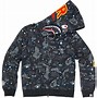 Image result for Space Camo BAPE Hoodie Men's