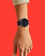 Image result for Movado Ladies Watch