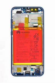 Image result for LCD Huawei Honor 9