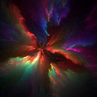 Image result for Colorful iPad Wallpaper