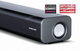 Image result for sharp aquos soundbar