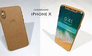 Image result for iPhone X Out of the Box