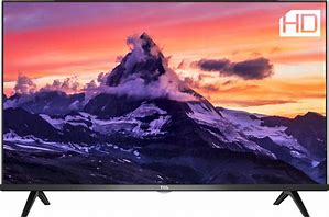 Image result for TCL 32 Inch Series 3