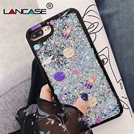 Image result for iPhone 8 Bling Case