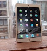 Image result for Show On iPad Mini