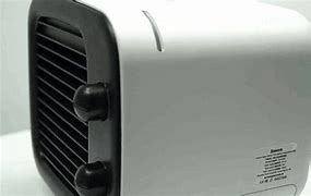 Image result for Portable Air Conditioner New Style