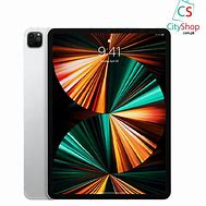 Image result for iPad Pro 11 Inch 1TB