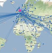 Image result for Interactive World Country Map