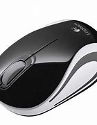 Image result for Mini Wireless Mouse