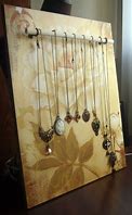 Image result for How to Display Jewels