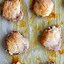 Image result for Pinterest Oven Fried Chicken Thighs