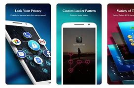 Image result for Best App Lock for Android
