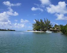 Image result for Lampeduse Island