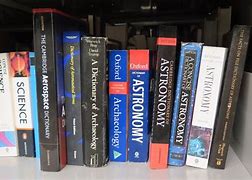 Image result for Dictionaries Book