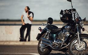 Image result for Powerful Cruiser Motorcycles