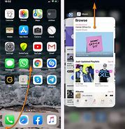 Image result for iPhone 13 How to Turn Off One Apps