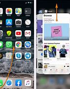 Image result for Switch iPhone Apps