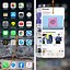 Image result for Close All Apps On iPhone