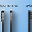 Image result for Brand New iPhone 13 Pro Max
