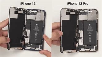 Image result for iPhone 12 Pro Battert Apple