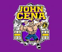 Image result for John Cena Goat