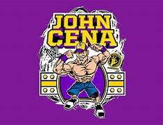 Image result for John Cena LEDs Logo