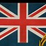 Image result for WW1 Allied Flags