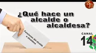 Image result for alcalzre�o