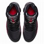 Image result for Satin Red 5s