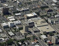 Image result for Downtown Yakima WA
