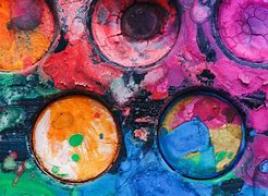 Image result for Color Depth More Colors