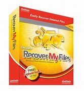 Image result for Recover My Files V5 Download