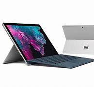 Image result for Surface Pro 9 vs Tab S9 Ultra